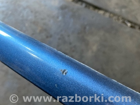 ФОТО Молдинг на дверь передний правый для Subaru Legacy IV BL/BP (03-09) Київ