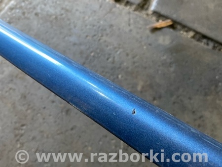 ФОТО Молдинг на дверь передний правый для Subaru Legacy IV BL/BP (03-09) Київ