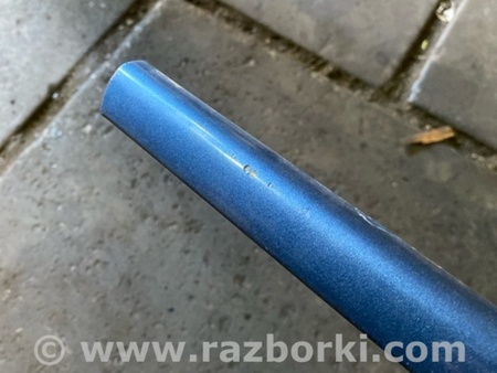 ФОТО Молдинг на дверь передний правый для Subaru Legacy IV BL/BP (03-09) Київ