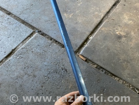 ФОТО Молдинг на дверь задний левый для Subaru Legacy IV BL/BP (03-09) Київ