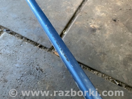 ФОТО Молдинг на дверь задний левый для Subaru Legacy IV BL/BP (03-09) Київ