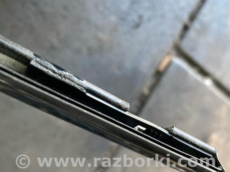 ФОТО Молдинг на дверь передний правый для Subaru Legacy IV BL/BP (03-09) Київ