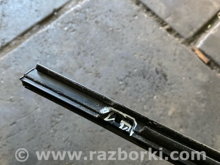 ФОТО Молдинг на дверь задний левый для Subaru Legacy IV BL/BP (03-09) Київ