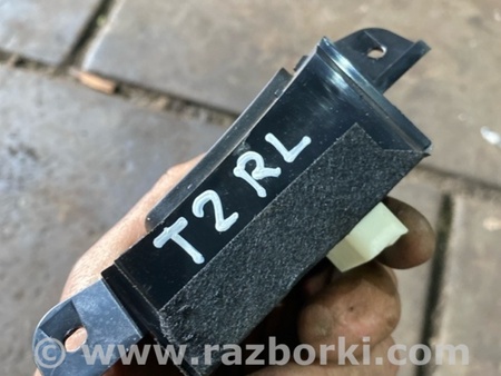 ФОТО Кнопка задняя левая для Subaru Legacy IV BL/BP (03-09) Київ