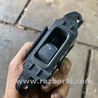 Кнопка задняя левая Subaru Legacy IV BL/BP (03-09)