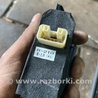 ФОТО Кнопка задняя левая для Subaru Legacy IV BL/BP (03-09) Київ
