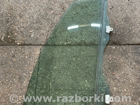 ФОТО Стекло переднее правое для Subaru Tribeca B9 (05-08) Київ