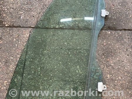 ФОТО Стекло переднее правое для Subaru Tribeca B9 (05-08) Київ