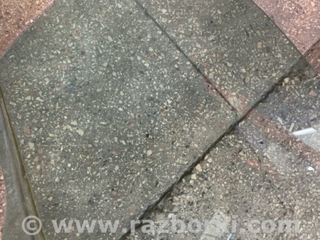 ФОТО Стекло переднее правое для Subaru Tribeca B9 (05-08) Київ