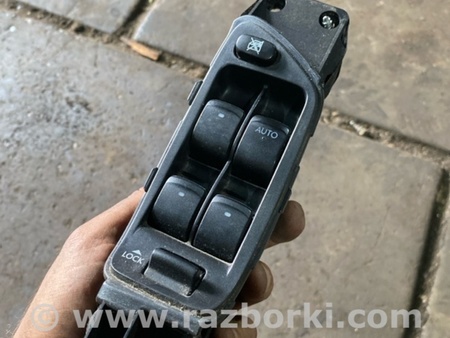 ФОТО Кнопка передняя правая для Subaru Legacy IV BL/BP (03-09) Київ