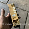 ФОТО Кнопка передняя правая для Subaru Legacy IV BL/BP (03-09) Київ
