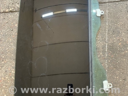 ФОТО Стекло задней правой двери для Subaru Tribeca B9 (05-08) Київ