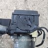 ФОТО Блок ABS для Subaru Forester SG Киев