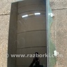 Стекло задней правой двери Subaru Tribeca B9 (05-08)