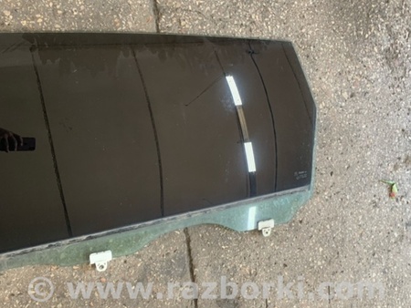 ФОТО Стекло задней левой двери для Subaru Tribeca B9 (05-08) Київ