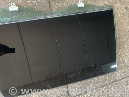 ФОТО Стекло задней левой двери для Subaru Tribeca B9 (05-08) Київ