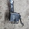 ФОТО Блок ABS для Subaru Forester SG Киев