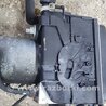 ФОТО Блок ABS для Subaru Forester SG Киев