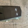 Стекло задней левой двери Subaru Tribeca B9 (05-08)