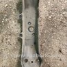ФОТО Подушка КПП для Subaru Forester SG Киев