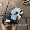 Замок двери передний правый Subaru Legacy IV BL/BP (03-09)
