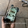 ФОТО Замок двери передний правый для Subaru Legacy IV BL/BP (03-09) Київ