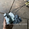 ФОТО Замок двери передний правый для Subaru Legacy IV BL/BP (03-09) Київ