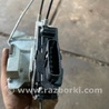 ФОТО Замок двери передний правый для Subaru Legacy IV BL/BP (03-09) Київ