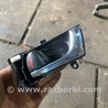 Ручка двери внутренняя задняя левая Subaru Legacy IV BL/BP (03-09)