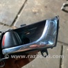 ФОТО Ручка двери внутренняя задняя левая для Subaru Legacy IV BL/BP (03-09) Київ