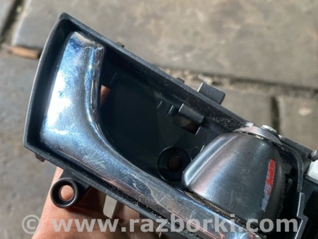 ФОТО Ручка двери внутренняя передняя правая для Subaru Legacy IV BL/BP (03-09) Київ