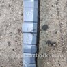 ФОТО Кронштейн для Subaru Forester SG Киев