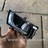 Ручка двери внутренняя передняя правая Subaru Legacy IV BL/BP (03-09)