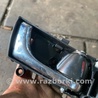 ФОТО Ручка двери внутренняя передняя правая для Subaru Legacy IV BL/BP (03-09) Київ