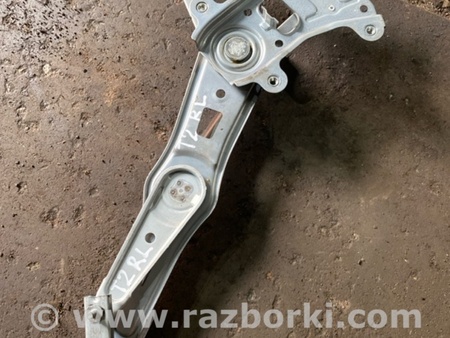 ФОТО Механизм стеклоподъемника задний левый для Subaru Legacy IV BL/BP (03-09) Київ