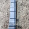 ФОТО Кронштейн для Subaru Forester SG Киев