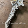 Механизм стеклоподъемника задний левый Subaru Legacy IV BL/BP (03-09)