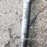ФОТО Крюк буксировочный для Subaru Forester SG Киев