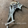Механизм стеклоподъемника передний правый Subaru Legacy IV BL/BP (03-09)
