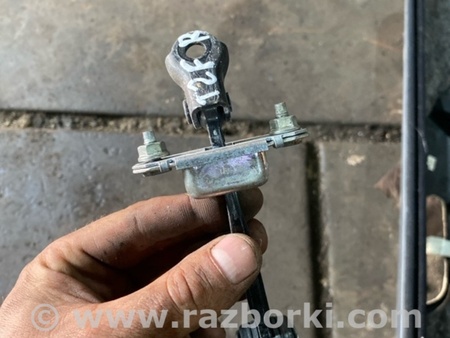 ФОТО Ограничитель двери передний правый для Subaru Legacy IV BL/BP (03-09) Київ