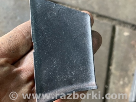 ФОТО Заглушка задняя левая для Subaru Legacy IV BL/BP (03-09) Київ