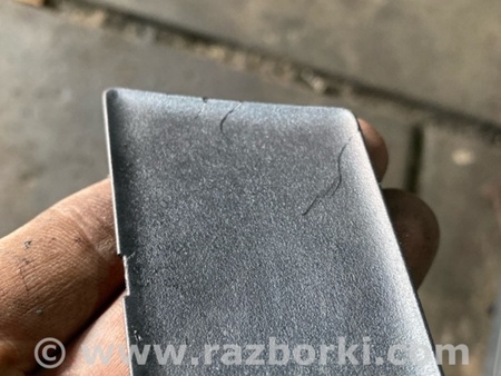 ФОТО Заглушка задняя левая для Subaru Legacy IV BL/BP (03-09) Київ