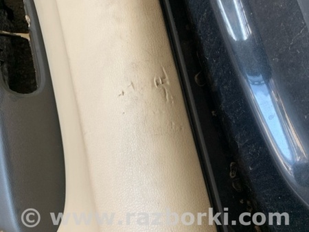 ФОТО Карта двери передней правой для Subaru Tribeca B9 (05-08) Київ