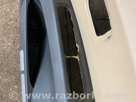 ФОТО Карта двери передней правой для Subaru Tribeca B9 (05-08) Київ