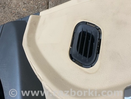 ФОТО Карта двери передней правой для Subaru Tribeca B9 (05-08) Київ