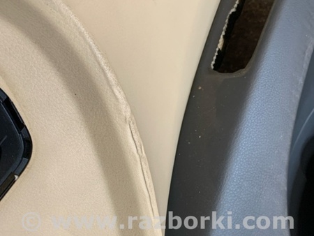 ФОТО Карта двери передней правой для Subaru Tribeca B9 (05-08) Київ