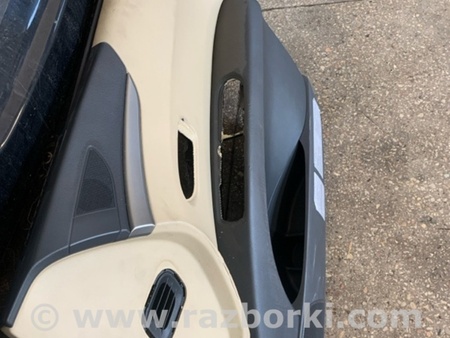 ФОТО Карта двери передней правой для Subaru Tribeca B9 (05-08) Київ