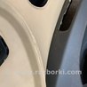 ФОТО Карта двери передней правой для Subaru Tribeca B9 (05-08) Київ