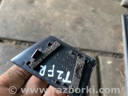 ФОТО Заглушка передняя правая для Subaru Legacy IV BL/BP (03-09) Київ