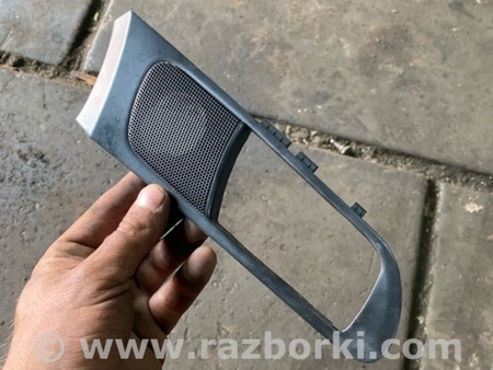 ФОТО Крышка динамика передняя правая для Subaru Legacy IV BL/BP (03-09) Київ